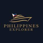 Philippines Explorer